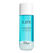 175ml